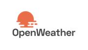 OpenWeather